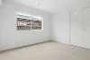 10 Leila Street, Werribee, Vic 3030-Image