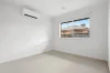 10 Leila Street, Werribee, Vic 3030-Image