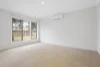 10 Leila Street, Werribee, Vic 3030-Image