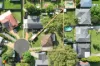 10 Leith Place, St Andrews, NSW 2566-Image