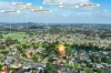 10 Leith Place, St Andrews, NSW 2566-Image