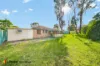10 Leith Place, St Andrews, NSW 2566-Image