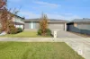 10 Leitrim Street, Alfredton, Vic 3350
