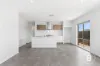 10 Leitrim Street, Alfredton, Vic 3350-Image