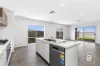 10 Leitrim Street, Alfredton, Vic 3350-Image