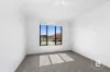 10 Leitrim Street, Alfredton, Vic 3350-Image