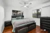 10 Lemm Street, Everton Hills, Qld 4053-Image