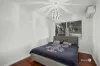 10 Lemm Street, Everton Hills, Qld 4053-Image