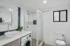 10 Lemm Street, Everton Hills, Qld 4053-Image