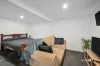 10 Lemm Street, Everton Hills, Qld 4053-Image