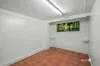 10 Lemm Street, Everton Hills, Qld 4053-Image