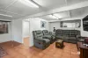 10 Lemm Street, Everton Hills, Qld 4053-Image