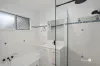 10 Lemm Street, Everton Hills, Qld 4053-Image