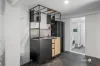 10 Lemm Street, Everton Hills, Qld 4053-Image