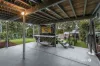 10 Lemm Street, Everton Hills, Qld 4053-Image