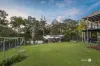 10 Lemm Street, Everton Hills, Qld 4053-Image