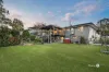 10 Lemm Street, Everton Hills, Qld 4053-Image