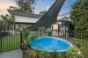 10 Lemm Street, Everton Hills, Qld 4053-Image