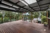 10 Lemm Street, Everton Hills, Qld 4053-Image