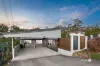 10 Lemm Street, Everton Hills, Qld 4053-Image