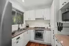 10 Lemm Street, Everton Hills, Qld 4053-Image