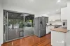10 Lemm Street, Everton Hills, Qld 4053-Image