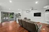 10 Lemm Street, Everton Hills, Qld 4053-Image