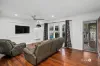 10 Lemm Street, Everton Hills, Qld 4053-Image