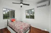 10 Lemm Street, Everton Hills, Qld 4053-Image