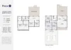 10 Lemm Street, Everton Hills, Qld 4053-Floorplan