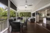 10 Lemnos Street, Nundah, Qld 4012-Image
