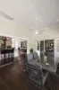 10 Lemnos Street, Nundah, Qld 4012-Image