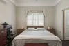 10 Lemnos Street, Nundah, Qld 4012-Image