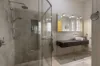 10 Lemnos Street, Nundah, Qld 4012-Image