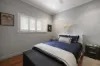 10 Lemnos Street, Nundah, Qld 4012-Image