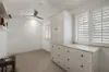 10 Lemnos Street, Nundah, Qld 4012-Image