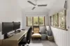 10 Lemnos Street, Nundah, Qld 4012-Image