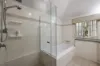 10 Lemnos Street, Nundah, Qld 4012-Image
