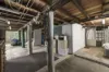 10 Lemnos Street, Nundah, Qld 4012-Image