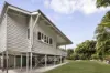 10 Lemnos Street, Nundah, Qld 4012-Image