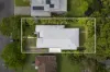 10 Lemnos Street, Nundah, Qld 4012-Image