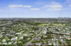 10 Lemnos Street, Nundah, Qld 4012-Image