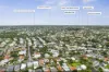 10 Lemnos Street, Nundah, Qld 4012-Image