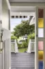 10 Lemnos Street, Nundah, Qld 4012-Image