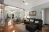10 Lemnos Street, Nundah, Qld 4012-Image