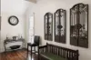 10 Lemnos Street, Nundah, Qld 4012-Image