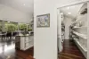 10 Lemnos Street, Nundah, Qld 4012-Image