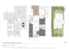 10 Lemnos Street, Nundah, Qld 4012-Floorplan