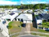 10 Lemon Grove, Bowen, Qld 4805