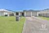 10 Lemon Grove, Bowen, Qld 4805